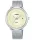 Lorus Lady RG809DX9 Női Karóra