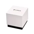 Lorus Lady RG809DX9 Női Karóra