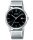 Lorus Classic RG857CX9 Férfi Karóra
