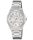 Lorus Classic Lady RH717BX9 Női Karóra