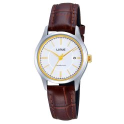 Lorus Classic Lady RH781AX9 Női Karóra