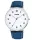 Lorus Classic RH819CX9 Férfi Karóra