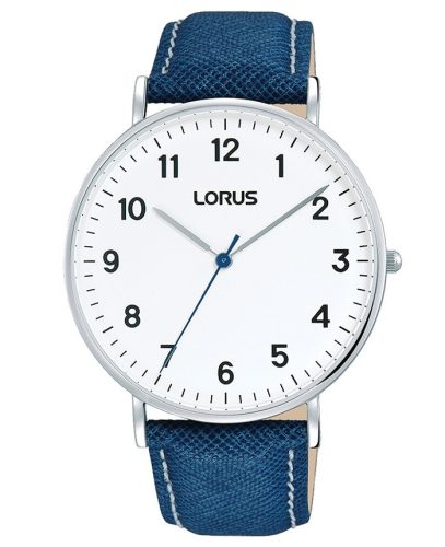 Lorus Classic RH819CX9 Férfi Karóra