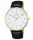 Lorus Classic RH896BX9 Férfi Karóra