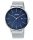 Lorus Fashion RH903LX8 Férfi Karóra