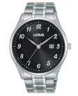 Lorus Classic RH903PX9 Férfi Karóra