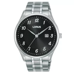 Lorus Classic RH903PX9 Férfi Karóra