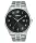 Lorus Classic RH903PX9 Férfi Karóra