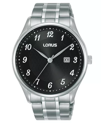 Lorus Classic RH903PX9 Férfi Karóra