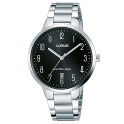 Lorus Classic RH905KX9 Férfi Karóra