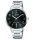 Lorus Classic RH905KX9 Férfi Karóra