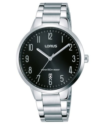 Lorus Classic RH905KX9 Férfi Karóra