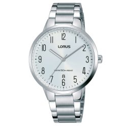 Lorus Classic RH907KX9 Férfi Karóra