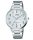 Lorus Classic RH907KX9 Férfi Karóra