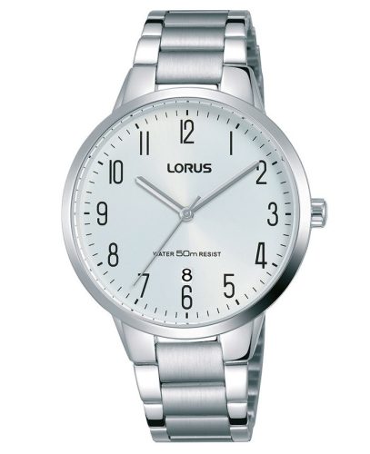 Lorus Classic RH907KX9 Férfi Karóra