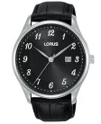 Lorus Classic RH911PX9 Férfi Karóra