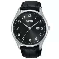 Lorus Classic RH911PX9 Férfi Karóra