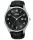 Lorus Classic RH911PX9 Férfi Karóra