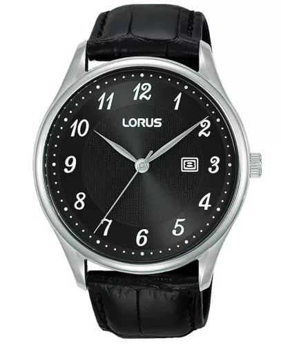 Lorus Classic RH911PX9 Férfi Karóra