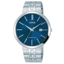 Lorus Classic RH919JX9 Férfi Karóra