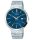 Lorus Classic RH919JX9 Férfi Karóra