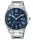 Lorus Classic RH937HX9 Férfi Karóra
