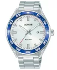 Lorus Sport RH939NX9 Férfi Karóra