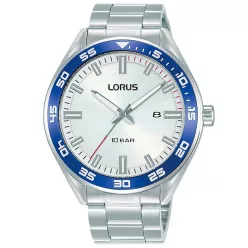 Lorus Sport RH939NX9 Férfi Karóra