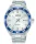 Lorus Sport RH939NX9 Férfi Karóra