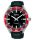 Lorus Sport RH941NX9 Férfi Karóra