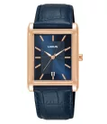 Lorus Classic Lady RH942RX9 Női Karóra