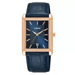 Lorus Classic Lady RH942RX9 Női Karóra