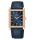 Lorus Classic Lady RH942RX9 Női Karóra