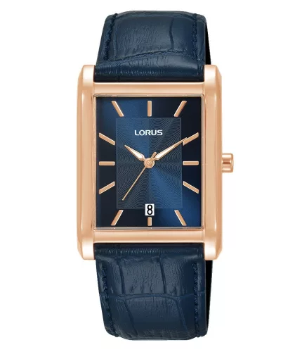 Lorus Classic Lady RH942RX9 Női Karóra
