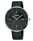 Lorus Fashion RH957LX9 Férfi Karóra