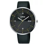 Lorus