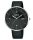 Lorus Fashion RH957LX9 Férfi Karóra