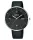 Lorus Fashion RH957LX9 Férfi Karóra