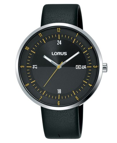 Lorus Fashion RH957LX9 Férfi Karóra