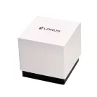 Lorus Fashion RH957LX9 Férfi Karóra