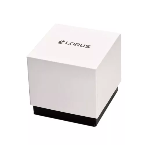 Lorus Fashion RH957LX9 Férfi Karóra