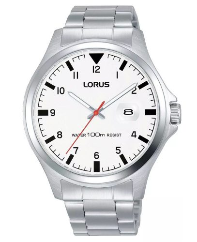 Lorus Sport RH965KX9 Férfi Karóra