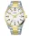 Lorus Classic RH972JX9 Férfi Karóra