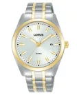 Lorus Sport RH978PX9 Férfi Karóra