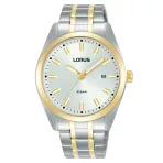 Lorus
