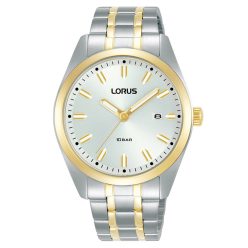 Lorus Sport RH978PX9 Férfi Karóra