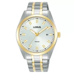 Lorus Sport RH978PX9 Férfi Karóra