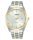 Lorus Sport RH978PX9 Férfi Karóra