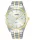 Lorus Sport RH978PX9 Férfi Karóra