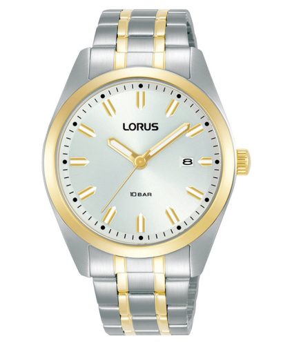 Lorus Sport RH978PX9 Férfi Karóra